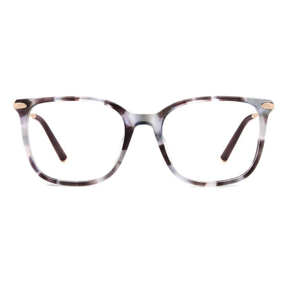 GAFAS DE VISTA CAROLINA HERRERA HER 0265/G