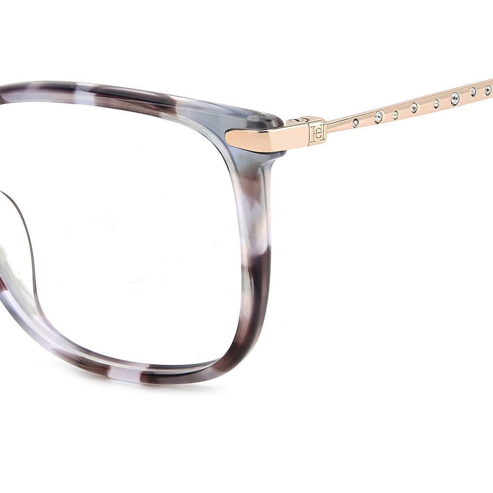 GAFAS DE VISTA CAROLINA HERRERA HER 0265/G