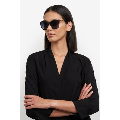 GAFAS DE VISTA CAROLINA HERRERA HER 0265/G