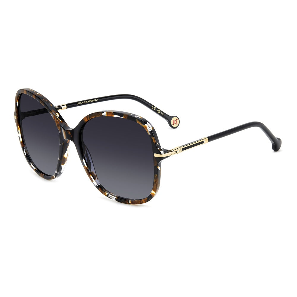 GAFAS DE SOL CAROLINA HERRERA HER 0269/S