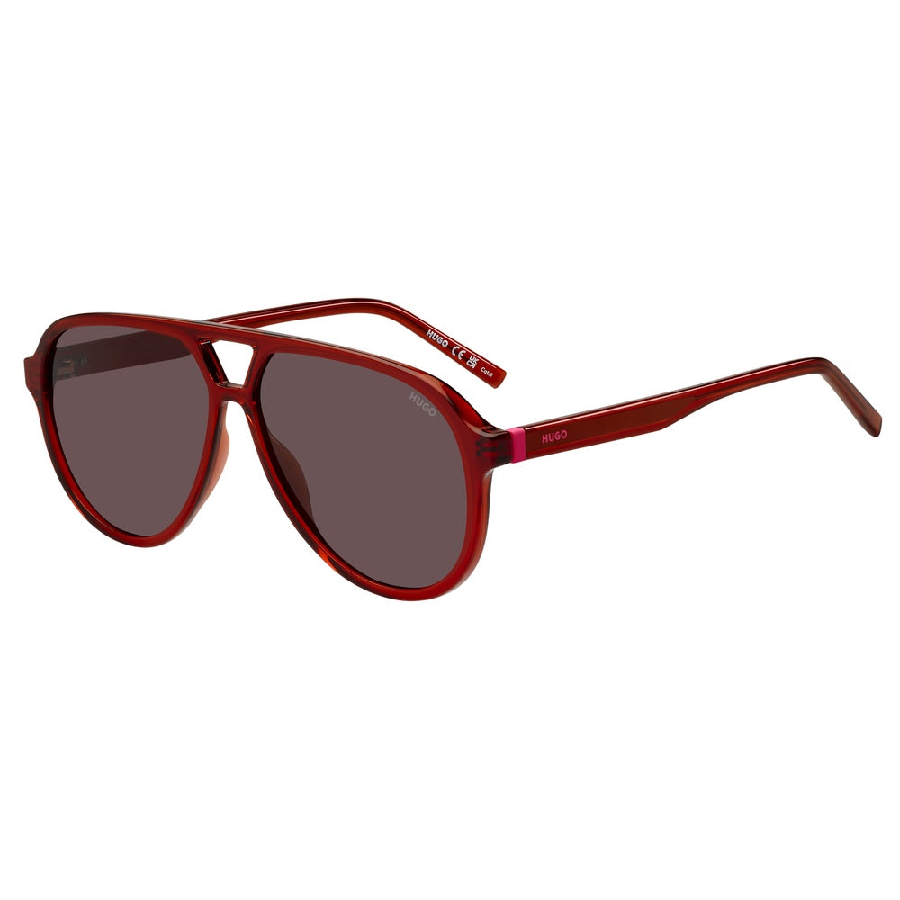 Gafas De Sol HUGO HG 1362/S C9A Mujer Talla 59 mm
