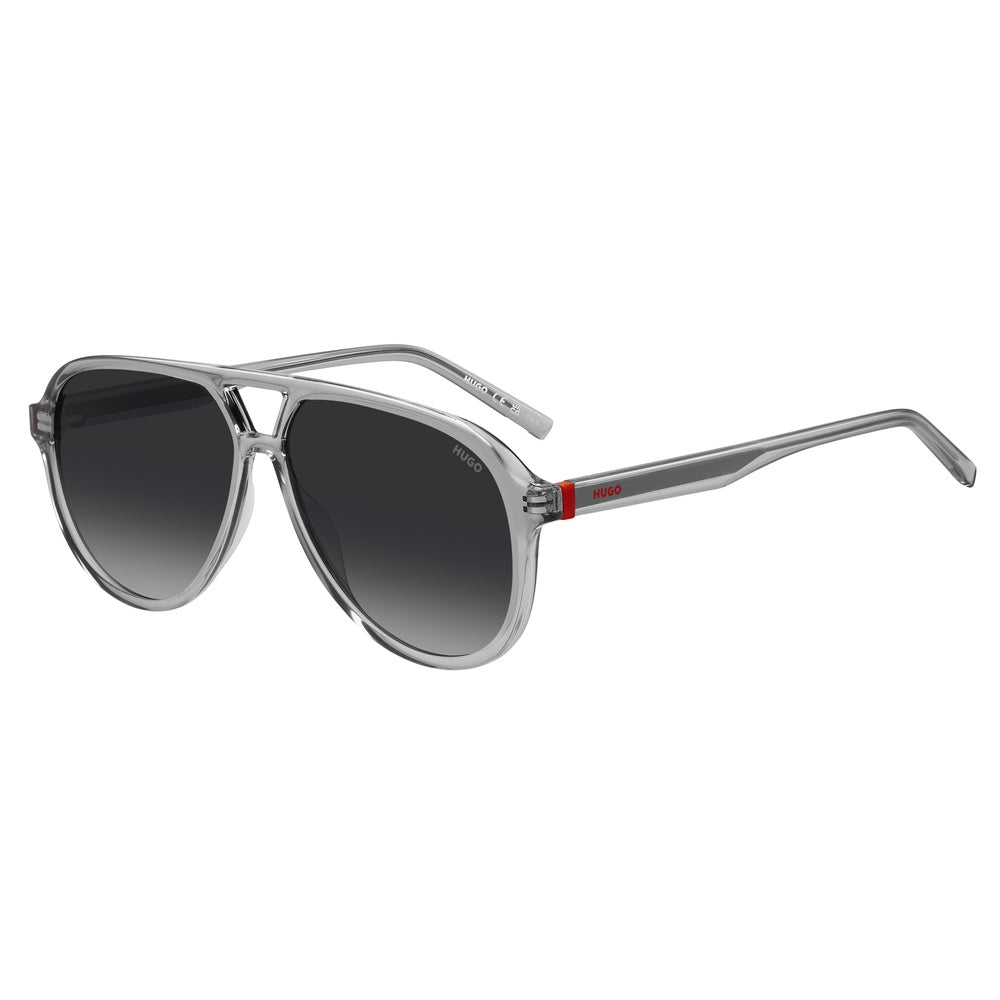 GAFAS DE SOL HUGO HG 1362/S