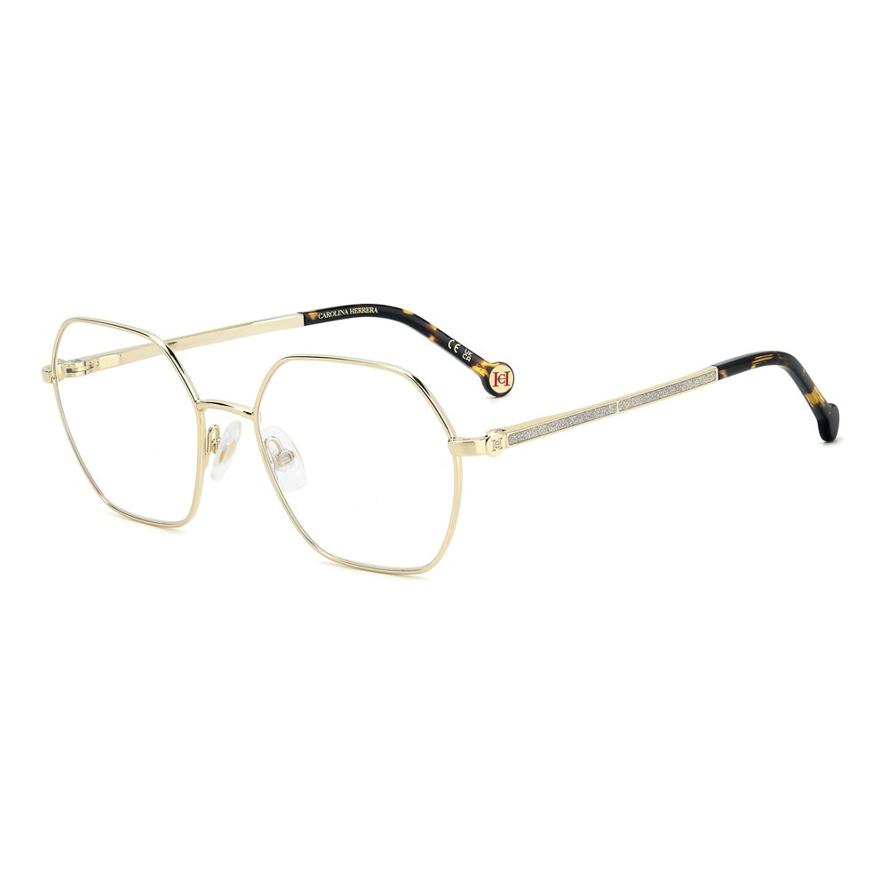 GAFAS DE VISTA CAROLINA HERRERA HER 0286