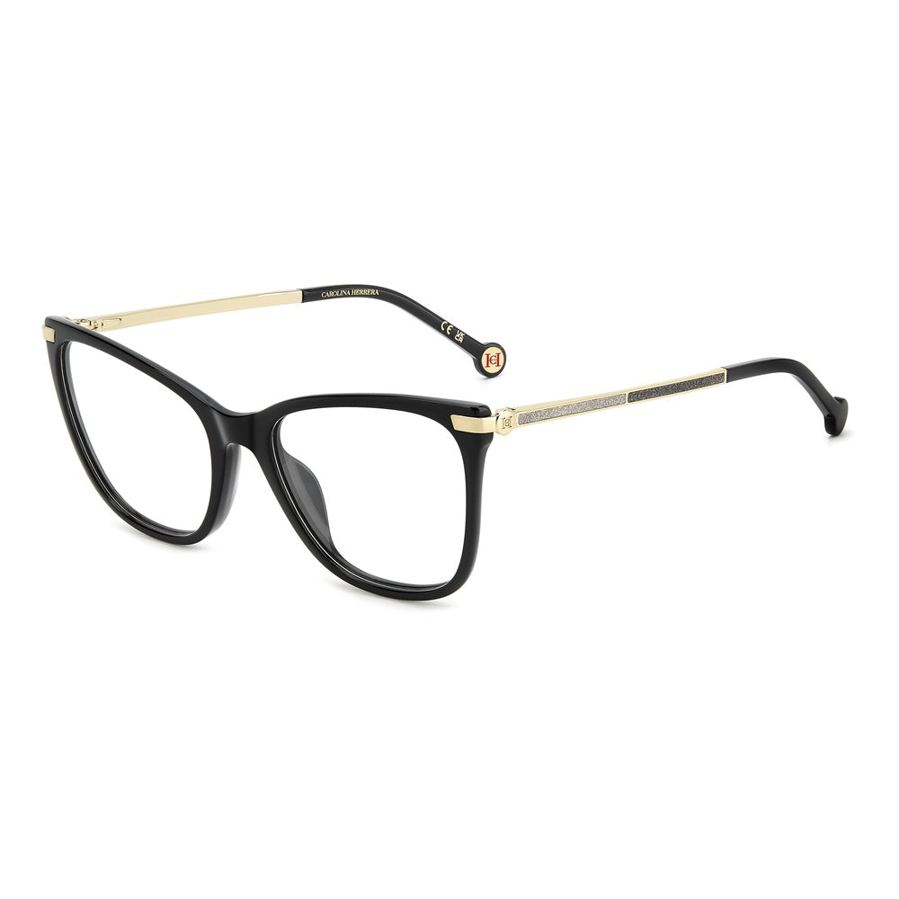 GAFAS DE VISTA CAROLINA HERRERA HER 0287/G