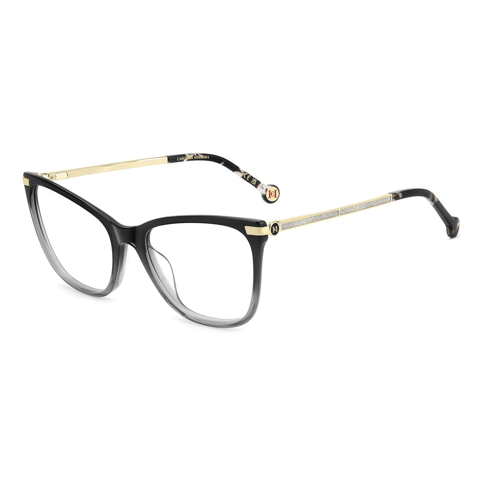 GAFAS DE VISTA CAROLINA HERRERA HER 0287/G