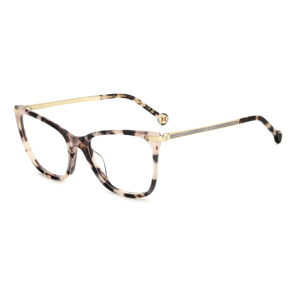 GAFAS DE VISTA CAROLINA HERRERA HER 0287/G