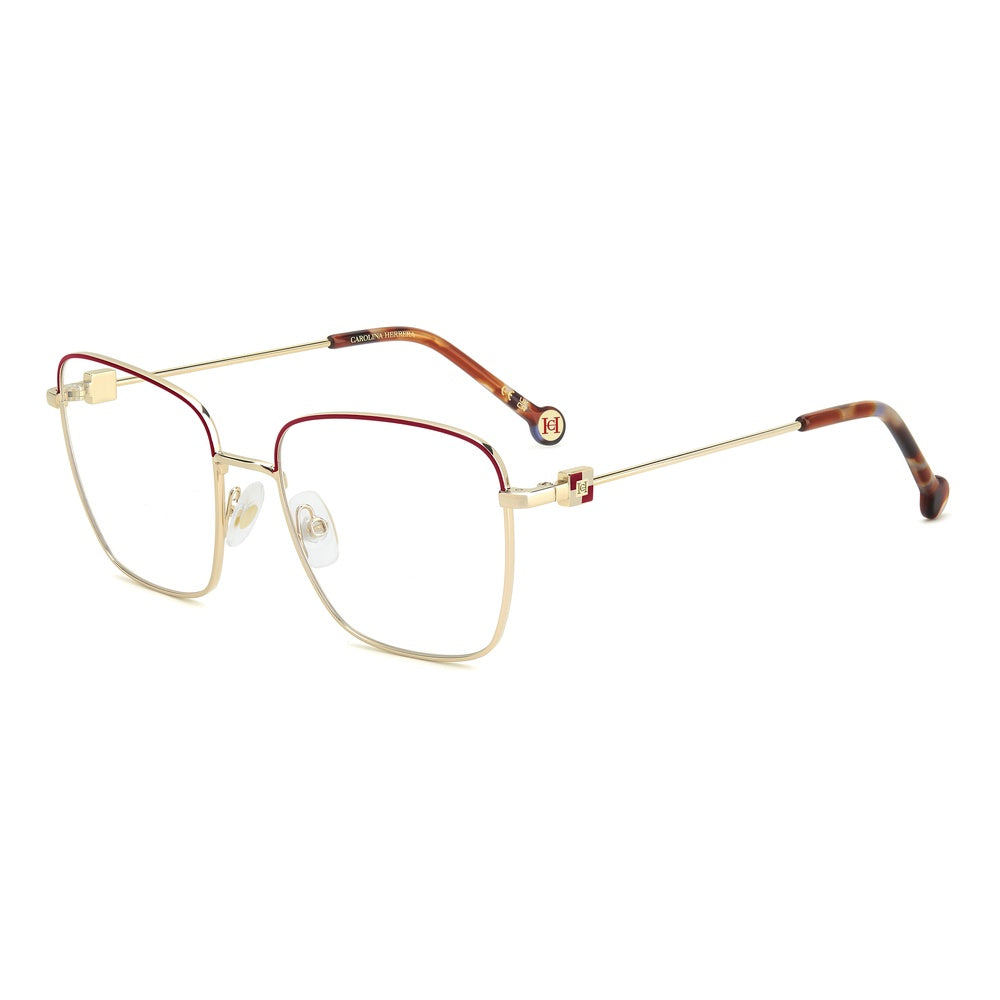 GAFAS DE VISTA CAROLINA HERRERA HER 0301