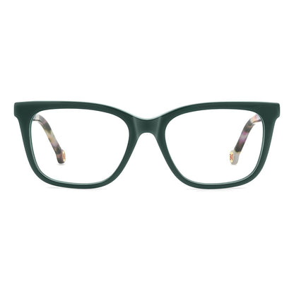 GAFAS DE VISTA CAROLINA HERRERA HER 0300