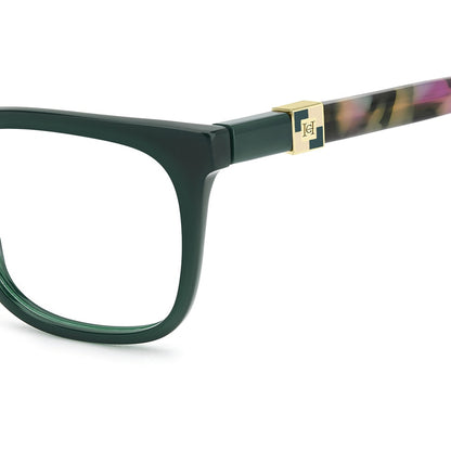 GAFAS DE VISTA CAROLINA HERRERA HER 0300