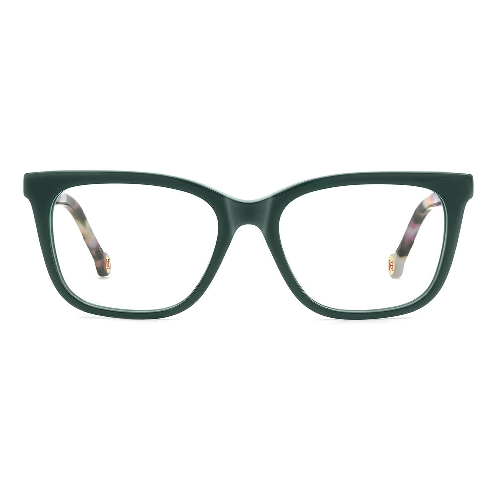 GAFAS DE VISTA CAROLINA HERRERA HER 0300