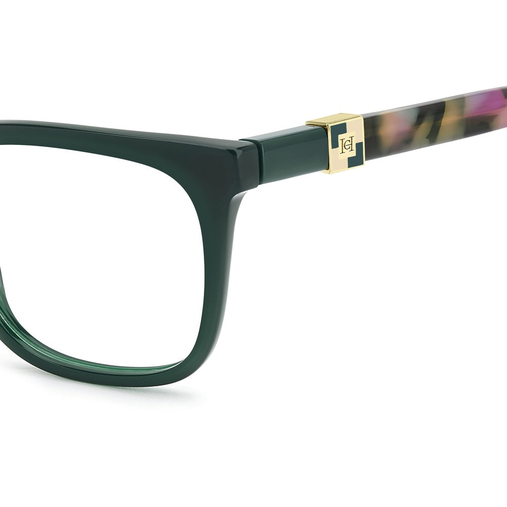 GAFAS DE VISTA CAROLINA HERRERA HER 0300