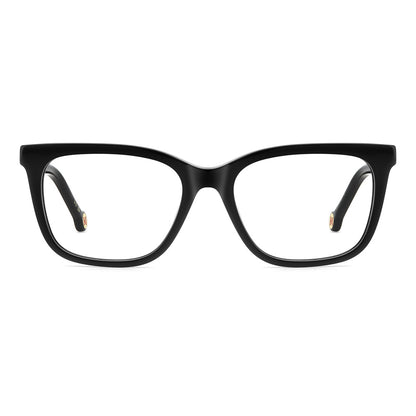 GAFAS DE VISTA CAROLINA HERRERA HER 0300