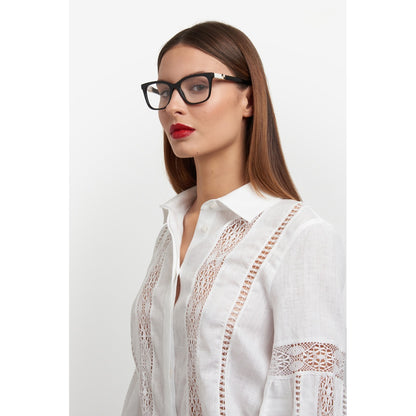 GAFAS DE VISTA CAROLINA HERRERA HER 0300