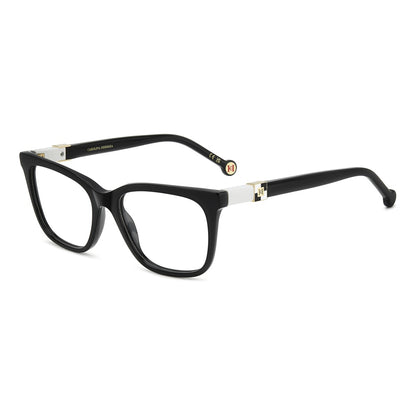 GAFAS DE VISTA CAROLINA HERRERA HER 0300
