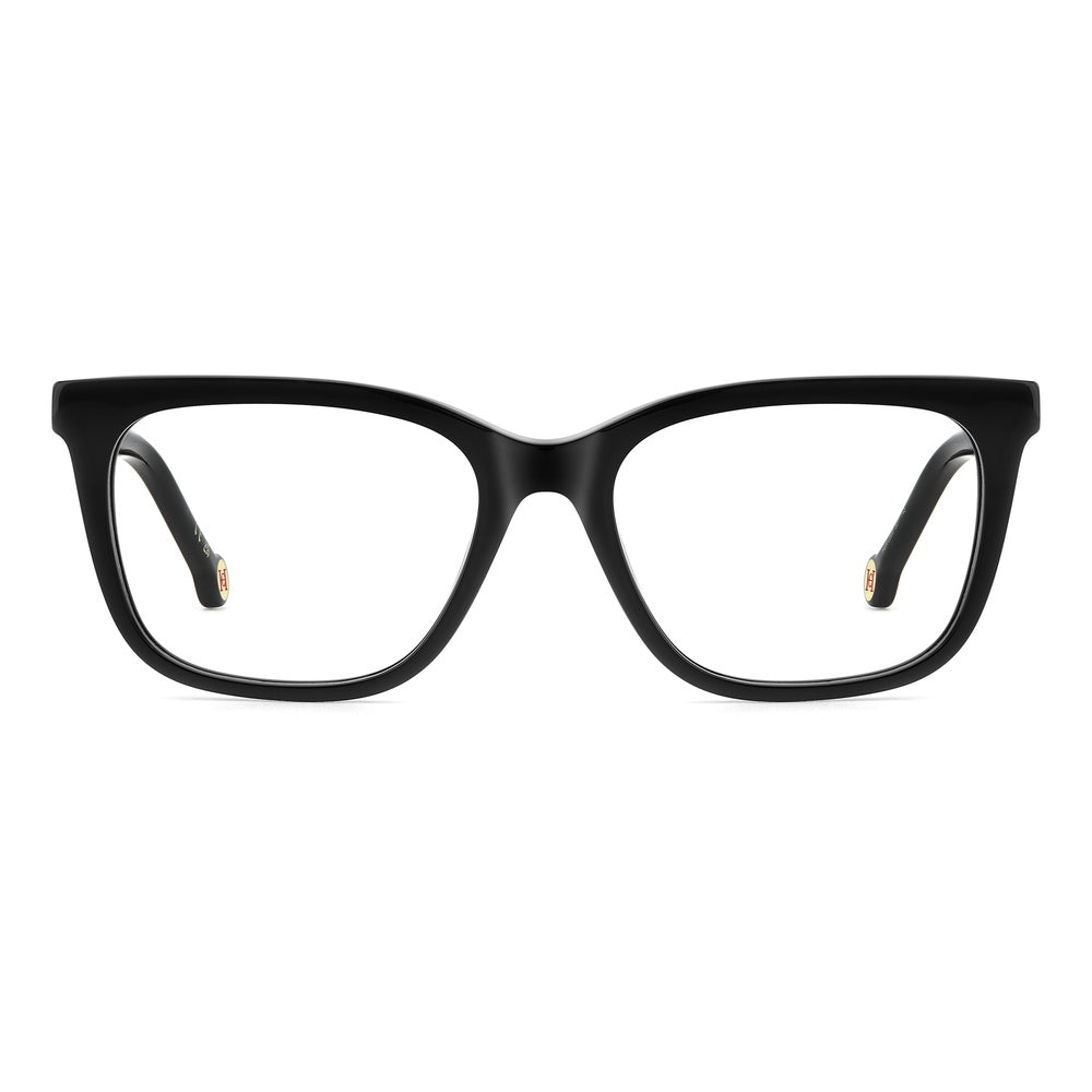 GAFAS DE VISTA CAROLINA HERRERA HER 0300
