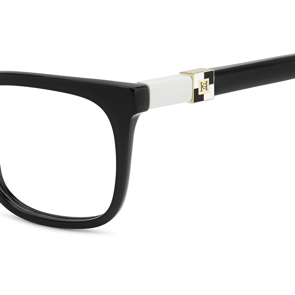 GAFAS DE VISTA CAROLINA HERRERA HER 0300
