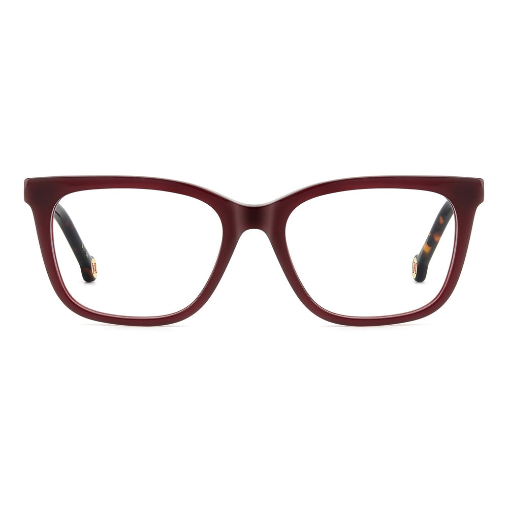 GAFAS DE VISTA CAROLINA HERRERA HER 0300