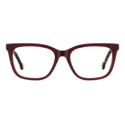 GAFAS DE VISTA CAROLINA HERRERA HER 0300