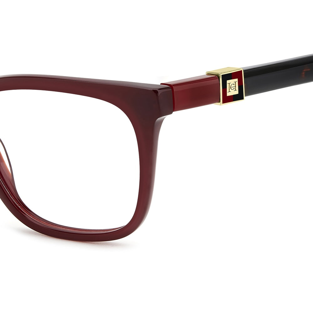 GAFAS DE VISTA CAROLINA HERRERA HER 0300