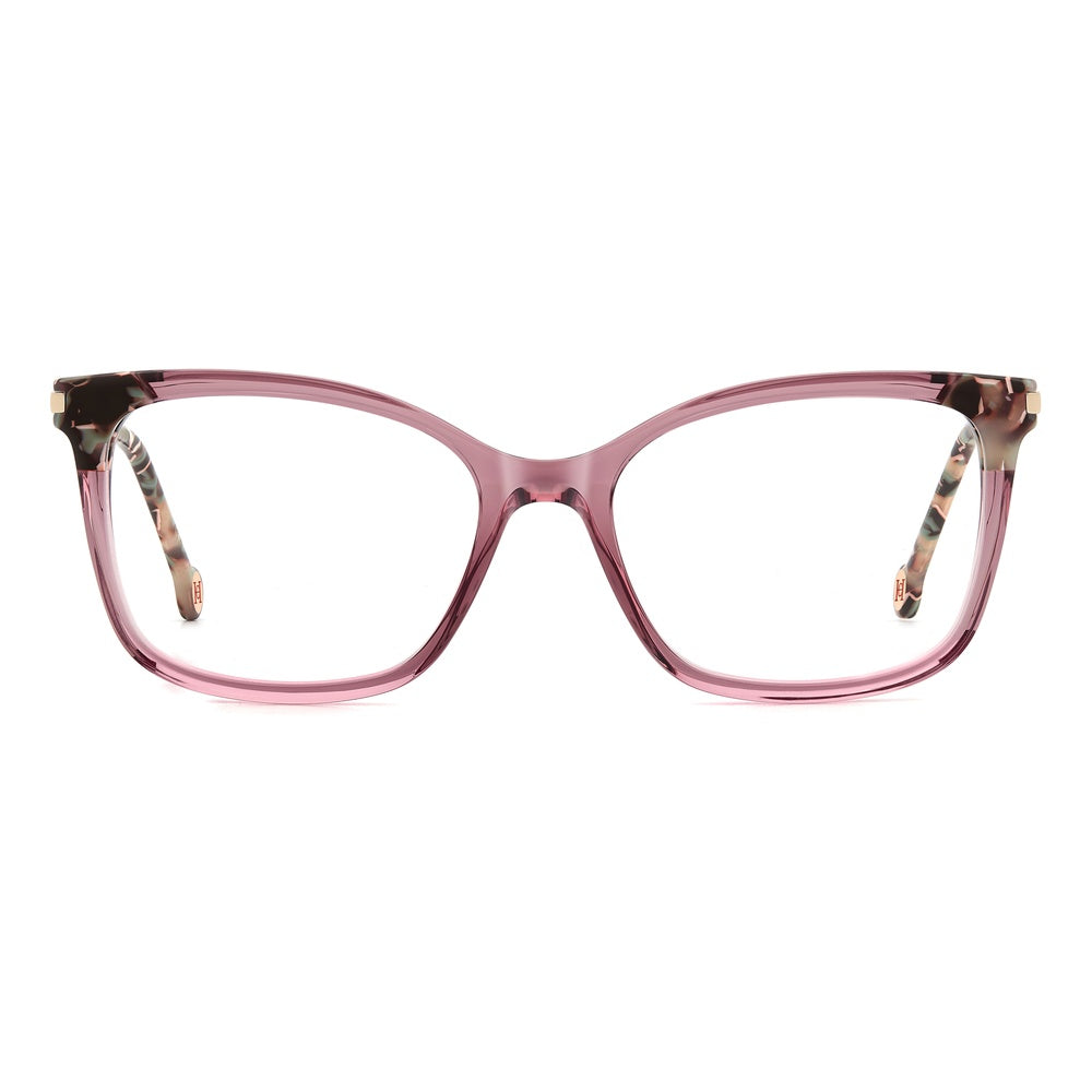 GAFAS DE VISTA CAROLINA HERRERA HER 0300