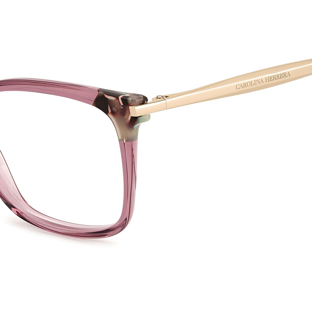 GAFAS DE VISTA CAROLINA HERRERA HER 0300