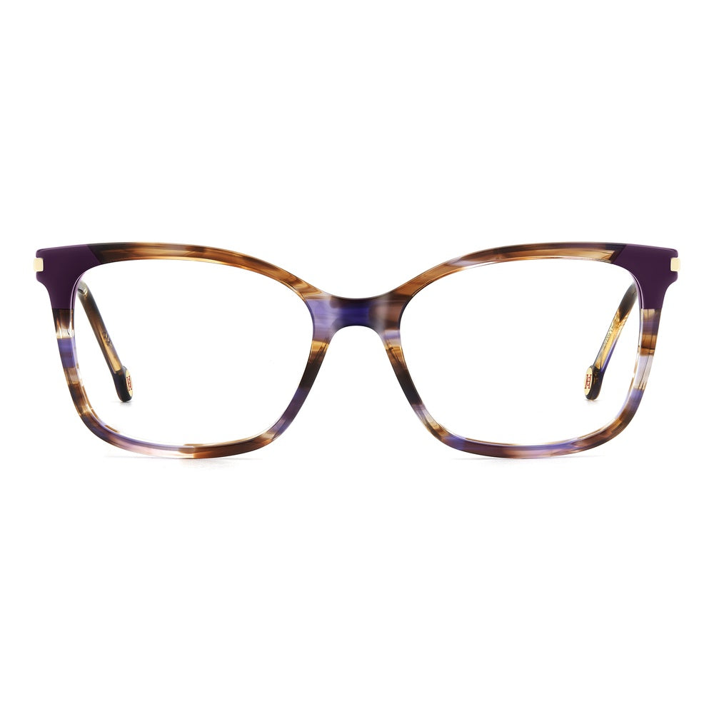 GAFAS DE VISTA CAROLINA HERRERA HER 0300