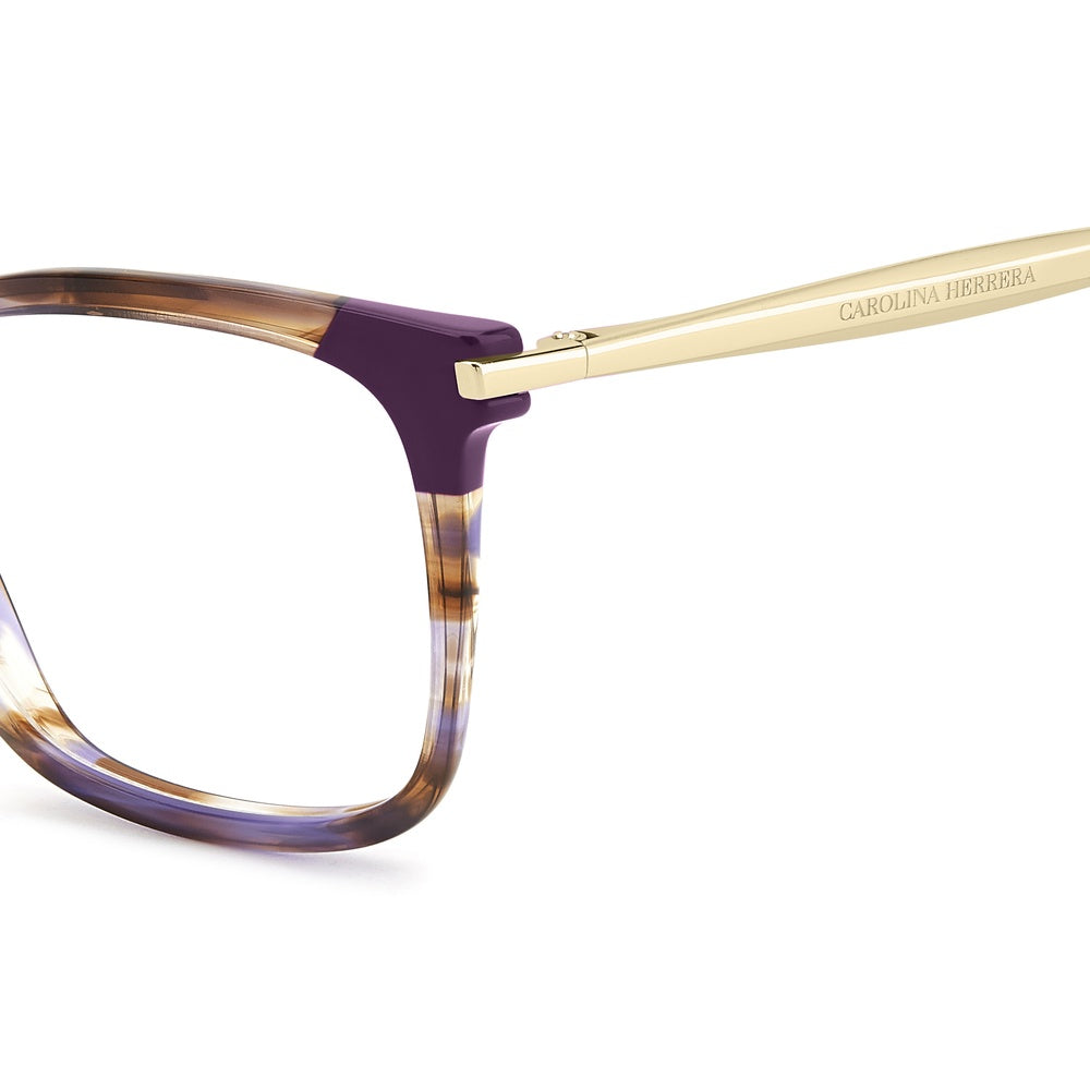 GAFAS DE VISTA CAROLINA HERRERA HER 0300