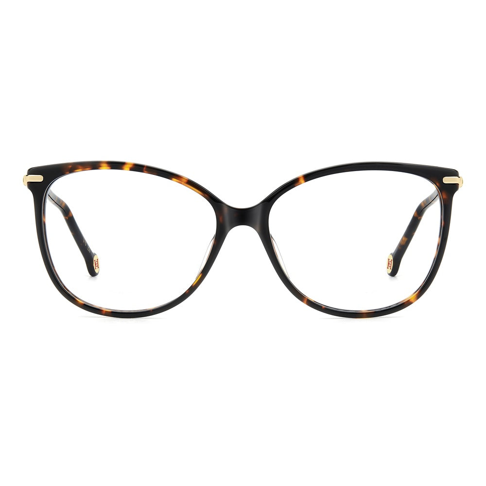 GAFAS DE VISTA CAROLINA HERRERA HER 0304
