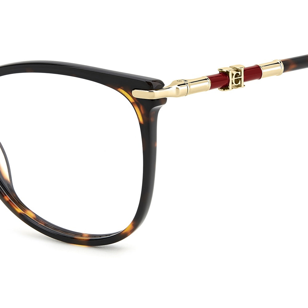GAFAS DE VISTA CAROLINA HERRERA HER 0304