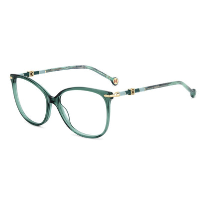 GAFAS DE VISTA CAROLINA HERRERA HER 0304