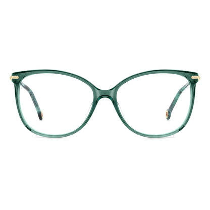 GAFAS DE VISTA CAROLINA HERRERA HER 0304