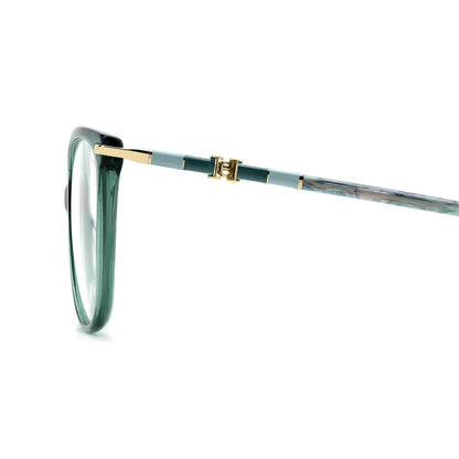 GAFAS DE VISTA CAROLINA HERRERA HER 0304