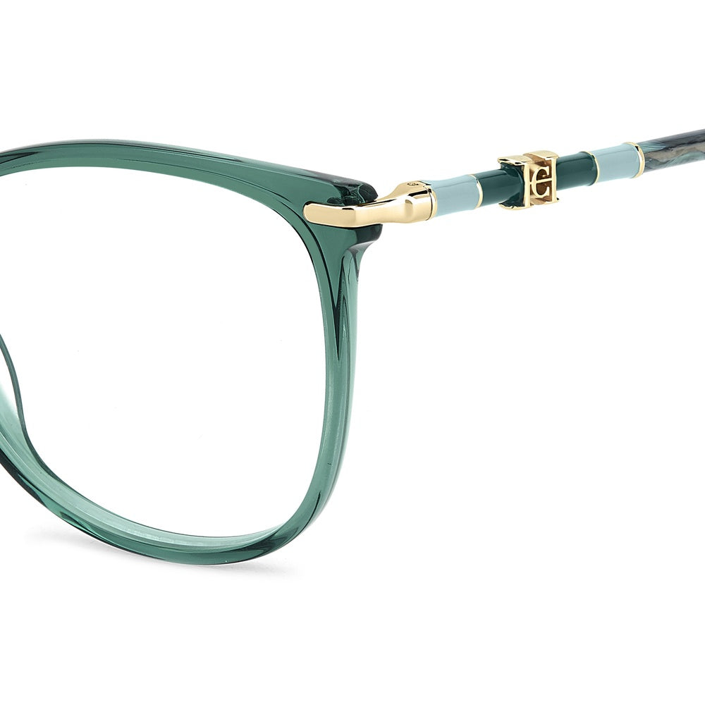 GAFAS DE VISTA CAROLINA HERRERA HER 0304