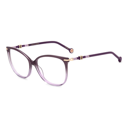 GAFAS DE VISTA CAROLINA HERRERA HER 0304