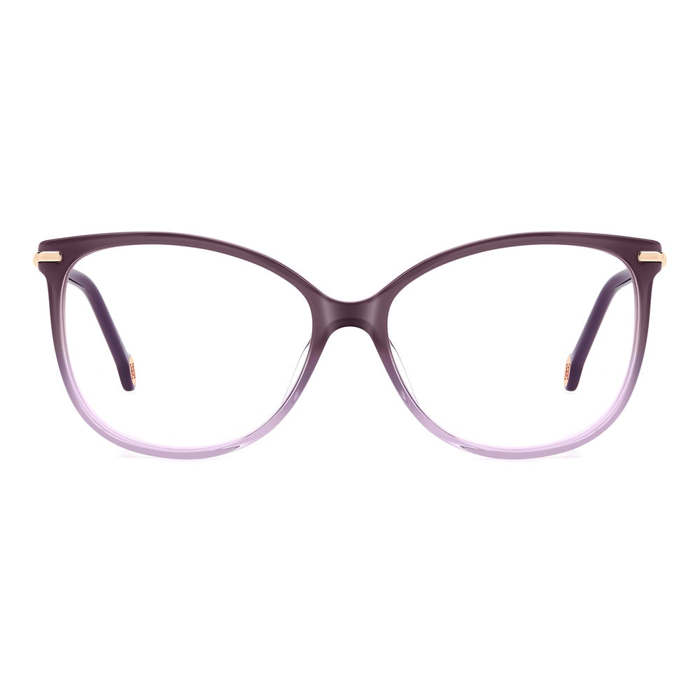 GAFAS DE VISTA CAROLINA HERRERA HER 0304