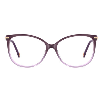 GAFAS DE VISTA CAROLINA HERRERA HER 0304