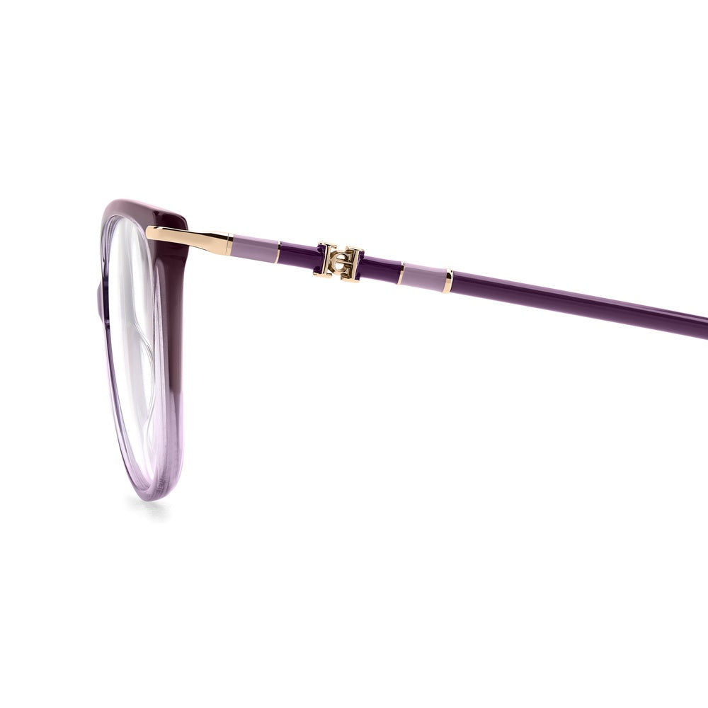 GAFAS DE VISTA CAROLINA HERRERA HER 0304