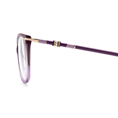 GAFAS DE VISTA CAROLINA HERRERA HER 0304
