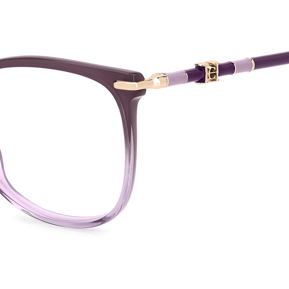 GAFAS DE VISTA CAROLINA HERRERA HER 0304
