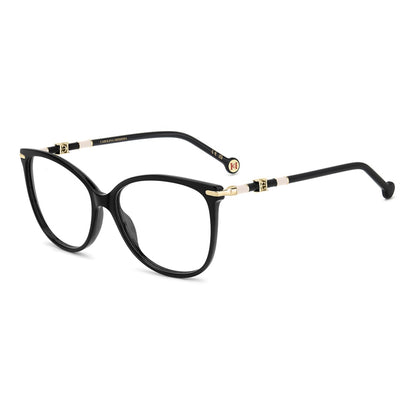 GAFAS DE VISTA CAROLINA HERRERA HER 0304