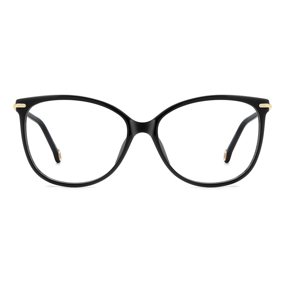 GAFAS DE VISTA CAROLINA HERRERA HER 0304