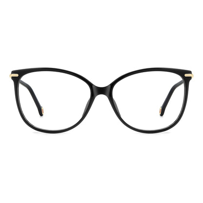 GAFAS DE VISTA CAROLINA HERRERA HER 0304