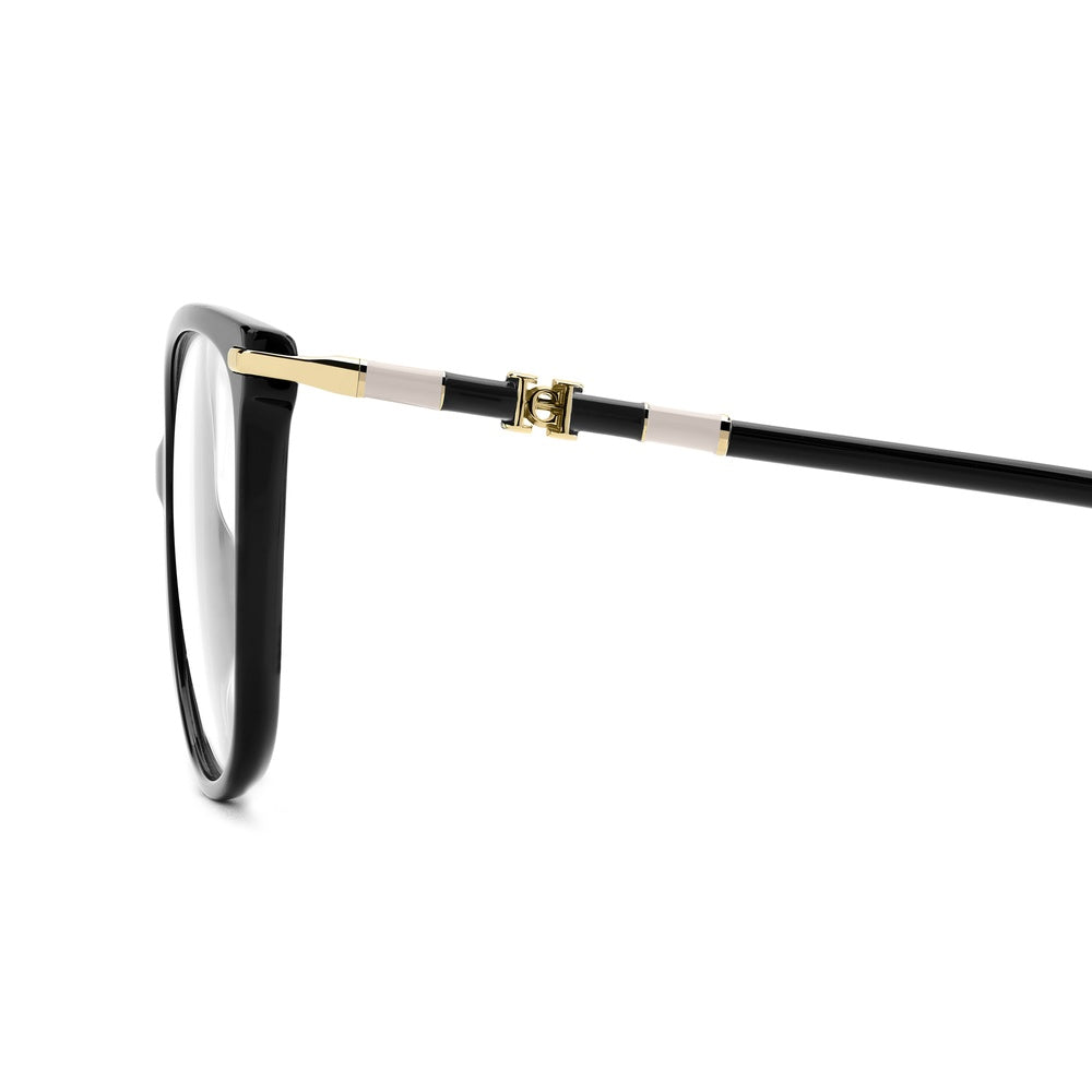 GAFAS DE VISTA CAROLINA HERRERA HER 0304