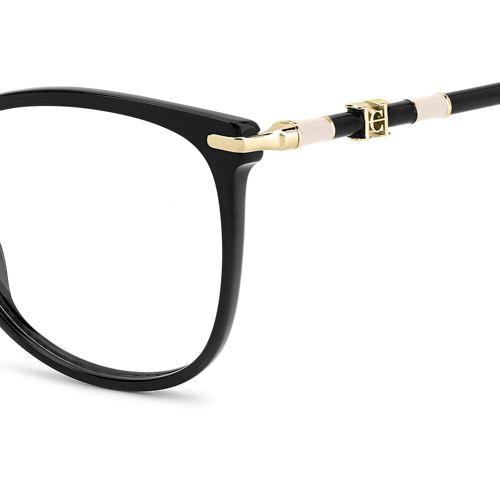 GAFAS DE VISTA CAROLINA HERRERA HER 0304