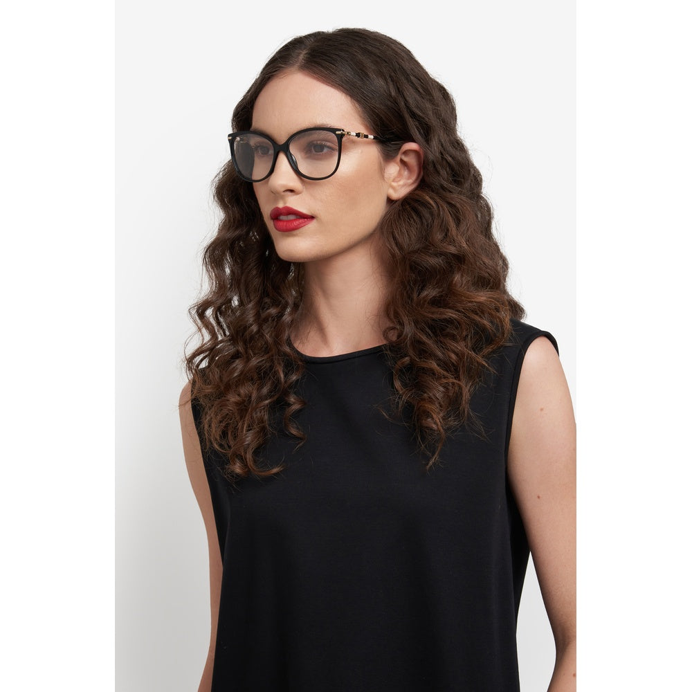 GAFAS DE VISTA CAROLINA HERRERA HER 0304