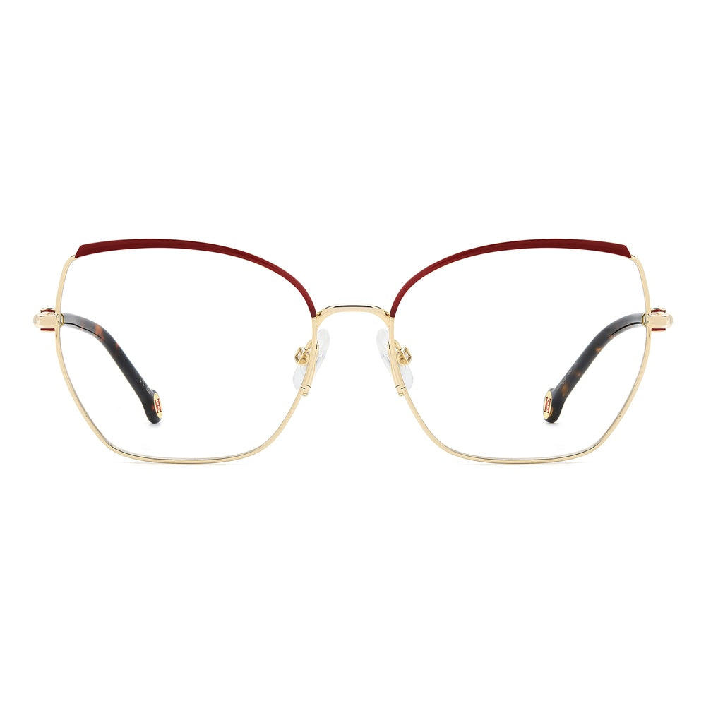 GAFAS DE VISTA CAROLINA HERRERA HER 0306