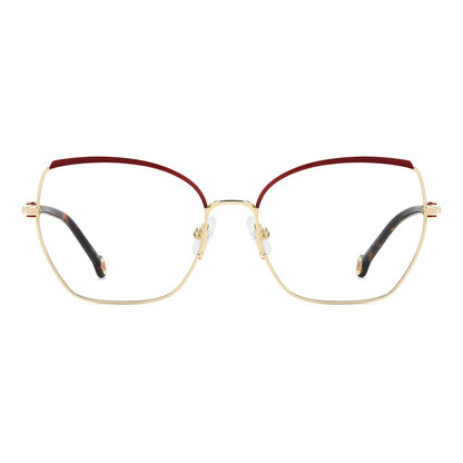 GAFAS DE VISTA CAROLINA HERRERA HER 0306