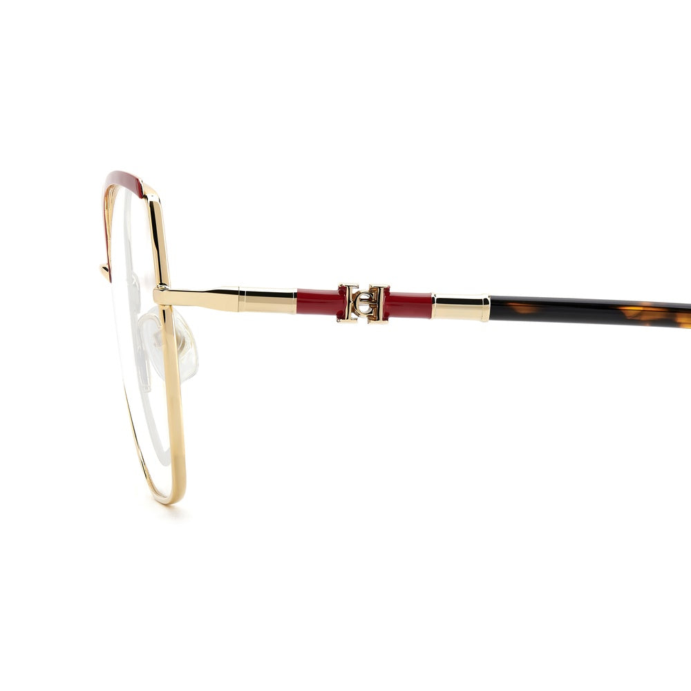 GAFAS DE VISTA CAROLINA HERRERA HER 0306