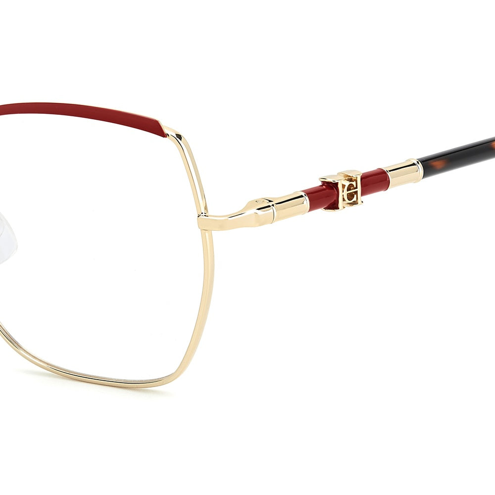 GAFAS DE VISTA CAROLINA HERRERA HER 0306