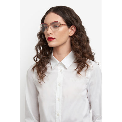 GAFAS DE VISTA CAROLINA HERRERA HER 0304